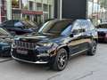 Jeep Grand Cherokee 2.0 PHEV 13,3kWh 380 PS AT 4xe Summit Reserve Schwarz - thumbnail 1