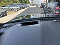Jeep Grand Cherokee 2.0 PHEV 13,3kWh 380 PS AT 4xe Summit Reserve Schwarz - thumbnail 14