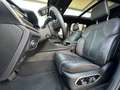 Jeep Grand Cherokee 2.0 PHEV 13,3kWh 380 PS AT 4xe Summit Reserve Schwarz - thumbnail 19