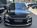 Jeep Grand Cherokee 2.0 PHEV 13,3kWh 380 PS AT 4xe Summit Reserve Schwarz - thumbnail 2