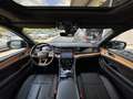 Jeep Grand Cherokee 2.0 PHEV 13,3kWh 380 PS AT 4xe Summit Reserve Schwarz - thumbnail 11