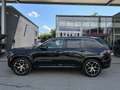 Jeep Grand Cherokee 2.0 PHEV 13,3kWh 380 PS AT 4xe Summit Reserve Schwarz - thumbnail 4