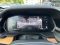 Jeep Grand Cherokee 2.0 PHEV 13,3kWh 380 PS AT 4xe Summit Reserve Schwarz - thumbnail 23