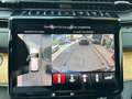 Jeep Grand Cherokee 2.0 PHEV 13,3kWh 380 PS AT 4xe Summit Reserve Schwarz - thumbnail 22