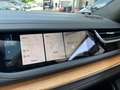 Jeep Grand Cherokee 2.0 PHEV 13,3kWh 380 PS AT 4xe Summit Reserve Schwarz - thumbnail 24