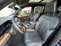 Jeep Grand Cherokee 2.0 PHEV 13,3kWh 380 PS AT 4xe Summit Reserve Schwarz - thumbnail 20