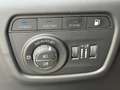 Jeep Grand Cherokee 2.0 PHEV 13,3kWh 380 PS AT 4xe Summit Reserve Schwarz - thumbnail 21