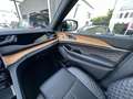 Jeep Grand Cherokee 2.0 PHEV 13,3kWh 380 PS AT 4xe Summit Reserve Schwarz - thumbnail 17