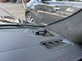 Jeep Grand Cherokee 2.0 PHEV 13,3kWh 380 PS AT 4xe Summit Reserve Schwarz - thumbnail 25