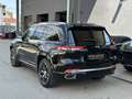 Jeep Grand Cherokee 2.0 PHEV 13,3kWh 380 PS AT 4xe Summit Reserve Schwarz - thumbnail 5