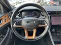 Jeep Grand Cherokee 2.0 PHEV 13,3kWh 380 PS AT 4xe Summit Reserve Schwarz - thumbnail 12