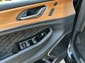 Jeep Grand Cherokee 2.0 PHEV 13,3kWh 380 PS AT 4xe Summit Reserve Schwarz - thumbnail 18