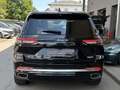 Jeep Grand Cherokee 2.0 PHEV 13,3kWh 380 PS AT 4xe Summit Reserve Schwarz - thumbnail 6