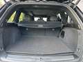 Jeep Grand Cherokee 2.0 PHEV 13,3kWh 380 PS AT 4xe Summit Reserve Schwarz - thumbnail 7
