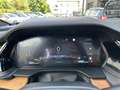 Jeep Grand Cherokee 2.0 PHEV 13,3kWh 380 PS AT 4xe Summit Reserve Schwarz - thumbnail 13