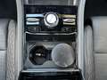 Jeep Grand Cherokee 2.0 PHEV 13,3kWh 380 PS AT 4xe Summit Reserve Schwarz - thumbnail 16