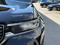 Jeep Grand Cherokee 2.0 PHEV 13,3kWh 380 PS AT 4xe Summit Reserve Schwarz - thumbnail 3