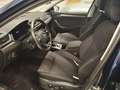 Skoda Superb Combi 2.0 TDI Style DSG | Navi Columbus | Virtual Cockpit | ACC Abstandstempomat | LED-AFS Scheinwerfer Blau - thumbnail 3