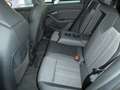 Audi Q6 e-tron quattro Gris - thumbnail 15