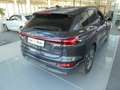Audi Q6 e-tron quattro Gris - thumbnail 5