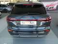 Audi Q6 e-tron quattro Gris - thumbnail 4
