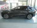 Audi Q6 e-tron quattro Gris - thumbnail 3