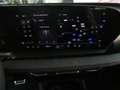 Audi Q6 e-tron quattro Gris - thumbnail 10