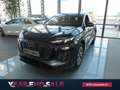 Audi Q6 e-tron e-tron quattro Grau - thumbnail 1