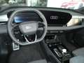Audi Q6 e-tron quattro Gris - thumbnail 9