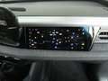 Audi Q6 e-tron e-tron quattro Gris - thumbnail 21