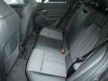 Audi Q6 e-tron quattro Gris - thumbnail 14