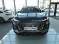 Audi Q6 e-tron e-tron quattro Grau - thumbnail 2