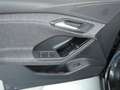 Audi Q6 e-tron quattro Gris - thumbnail 6
