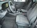 Audi Q6 e-tron quattro Gris - thumbnail 7