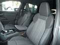 Audi Q6 e-tron quattro Gris - thumbnail 8