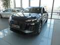 Audi Q6 e-tron e-tron quattro Gris - thumbnail 1