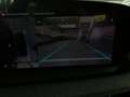Audi Q6 e-tron quattro Gris - thumbnail 13