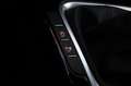 Kia Ceed SW / cee'd SW Navi Klima Sitzh Kamera SpurA Noir - thumbnail 23