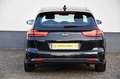 Kia Ceed SW / cee'd SW Navi Klima Sitzh Kamera SpurA Noir - thumbnail 11