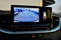Kia Ceed SW / cee'd SW Navi Klima Sitzh Kamera SpurA Noir - thumbnail 28