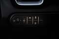 Kia Ceed SW / cee'd SW Navi Klima Sitzh Kamera SpurA Noir - thumbnail 16