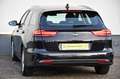 Kia Ceed SW / cee'd SW Navi Klima Sitzh Kamera SpurA Noir - thumbnail 13