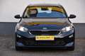 Kia Ceed SW / cee'd SW Navi Klima Sitzh Kamera SpurA Noir - thumbnail 8