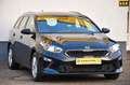 Kia Ceed SW / cee'd SW Navi Klima Sitzh Kamera SpurA Noir - thumbnail 9