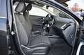 Kia Ceed SW / cee'd SW Navi Klima Sitzh Kamera SpurA Noir - thumbnail 3