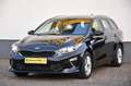 Kia Ceed SW / cee'd SW Navi Klima Sitzh Kamera SpurA Noir - thumbnail 10