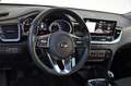 Kia Ceed SW / cee'd SW Navi Klima Sitzh Kamera SpurA Noir - thumbnail 15