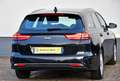 Kia Ceed SW / cee'd SW Navi Klima Sitzh Kamera SpurA Noir - thumbnail 12
