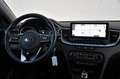 Kia Ceed SW / cee'd SW Navi Klima Sitzh Kamera SpurA Noir - thumbnail 18