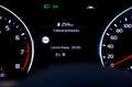 Kia Ceed SW / cee'd SW Navi Klima Sitzh Kamera SpurA Noir - thumbnail 24
